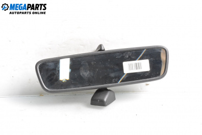 Oglindă centrală retrovizoare for Opel Astra H Estate (08.2004 - 05.2014)
