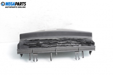 Plastic interior for Opel Astra H Estate (08.2004 - 05.2014), 5 uși, combi, position: fața