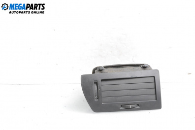 Fantă de aer încălzire for Opel Astra H Estate (08.2004 - 05.2014)