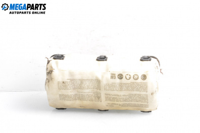Airbag for Opel Astra H Estate (08.2004 - 05.2014), 5 uși, combi, position: fața