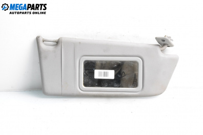 Sun visor for Opel Astra H Estate (08.2004 - 05.2014), position: right