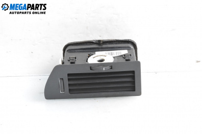 Fantă de aer încălzire for Opel Astra H Estate (08.2004 - 05.2014)