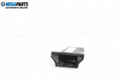 Ashtray for Opel Astra H Estate (08.2004 - 05.2014)