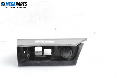 Ashtray for Opel Astra H Estate (08.2004 - 05.2014)