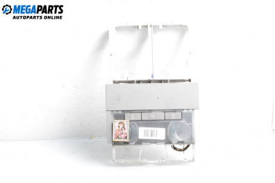 Beleuchtung for Opel Astra H Estate (08.2004 - 05.2014)