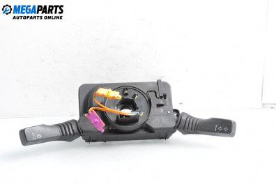 Manete lumini și ștergătoare for Opel Astra H Estate (08.2004 - 05.2014)