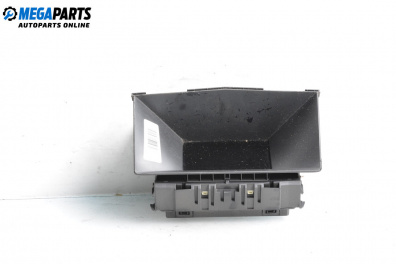 Display for Opel Astra H Estate (08.2004 - 05.2014)