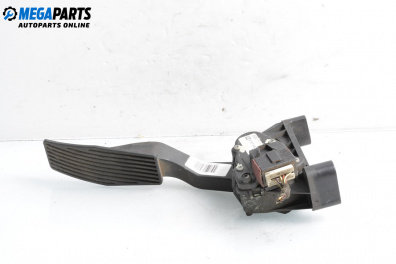 Potențiometru clapetă de accelerație for Opel Astra H Estate (08.2004 - 05.2014)