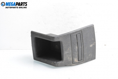 Plastic interior for Opel Astra H Estate (08.2004 - 05.2014), 5 uși, combi, position: din spate