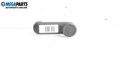 Door handle for Opel Astra H Estate (08.2004 - 05.2014), 5 doors, station wagon, position: right