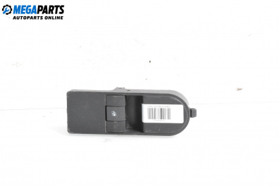 Power window button for Opel Astra H Estate (08.2004 - 05.2014)