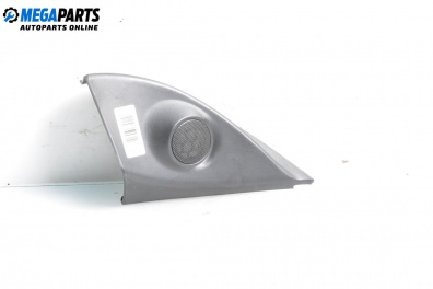 Plastic interior for Opel Astra H Estate (08.2004 - 05.2014), 5 uși, combi, position: dreapta