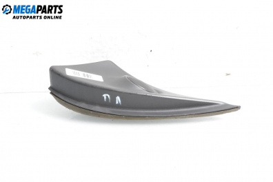 Loudspeaker for Opel Astra H Estate (08.2004 - 05.2014)