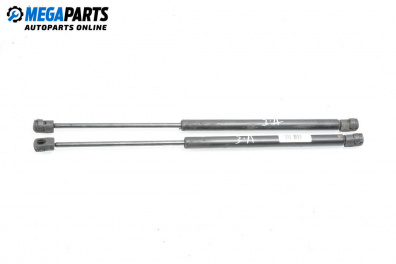 Stoßdämpfer heckklappe for Opel Astra H Estate (08.2004 - 05.2014)