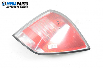 Stop for Opel Astra H Estate (08.2004 - 05.2014), combi, position: dreapta