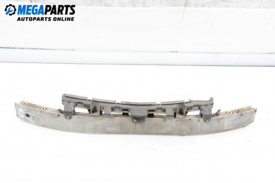Armătură bară de protecție for Opel Astra H Estate (08.2004 - 05.2014), combi, position: fața