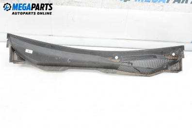 Capac sub ștergătoare for Opel Astra H Estate (08.2004 - 05.2014), 5 uși, combi