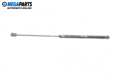 Tije telescopice, portbagaj for Opel Astra H Estate (08.2004 - 05.2014)