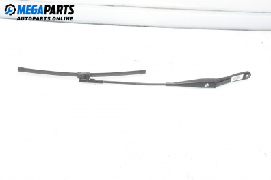 Front wipers arm for Opel Astra H Estate (08.2004 - 05.2014), position: right