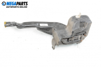 Rezervor spălător parbriz for Opel Astra H Estate (08.2004 - 05.2014)