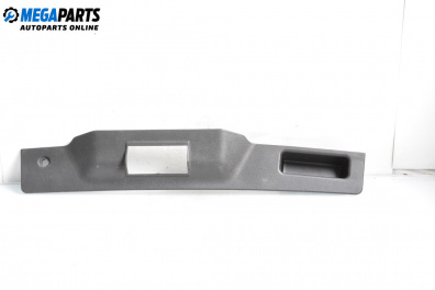 Capac de plastic for Opel Astra H Estate (08.2004 - 05.2014), 5 uși, combi