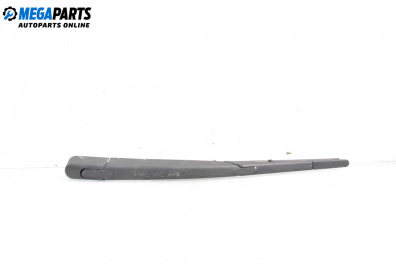 Material profilat interior for Opel Astra H Estate (08.2004 - 05.2014), 5 uși, combi