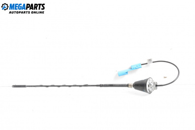 Antenna for Opel Astra H Estate (08.2004 - 05.2014)