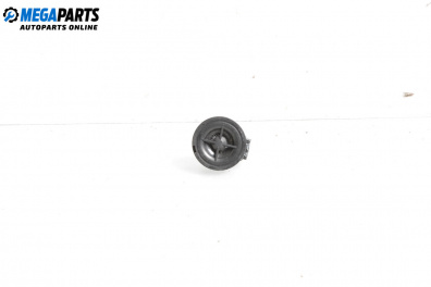 Loudspeaker for Opel Astra H Estate (08.2004 - 05.2014)