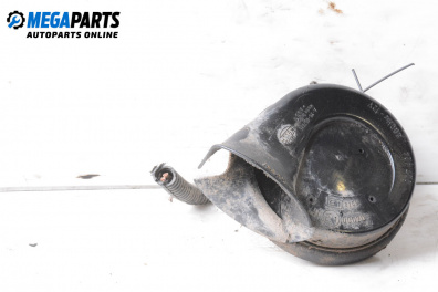 Claxon for Opel Astra H Estate (08.2004 - 05.2014)