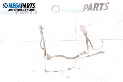 Air conditioning pipes for Opel Astra H Estate (08.2004 - 05.2014)