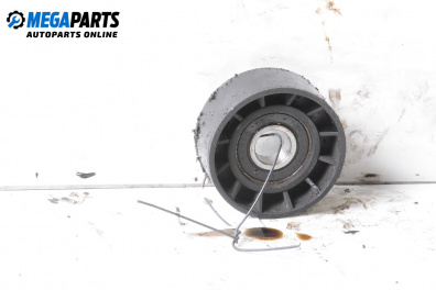 Rolă de tensionare for Opel Astra H Estate (08.2004 - 05.2014) 1.7 CDTI, 101 hp