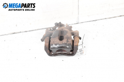 Etrier de frână for Opel Astra H Estate (08.2004 - 05.2014), position: dreaptă - fața