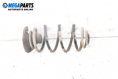 Arc for Opel Astra H Estate (08.2004 - 05.2014), combi, position: din spate