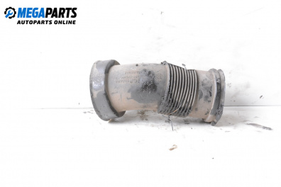 Air duct for Opel Astra H Estate (08.2004 - 05.2014) 1.7 CDTI, 101 hp