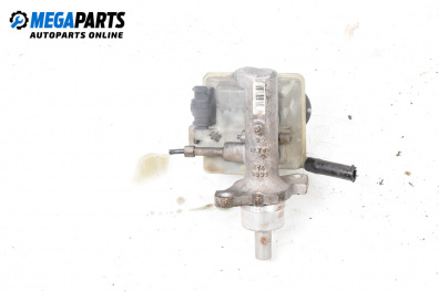 Pompă de frână for Opel Astra H Estate (08.2004 - 05.2014)