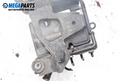 ABS for Opel Astra H Estate (08.2004 - 05.2014) 1.7 CDTI