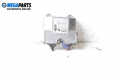 Airbag module for Opel Astra H Estate (08.2004 - 05.2014)
