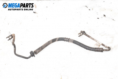 Furtun de aer condiționat for Opel Astra H Estate (08.2004 - 05.2014)