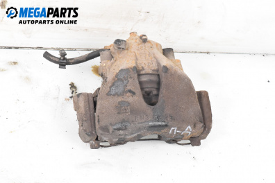 Etrier de frână for Opel Astra H Estate (08.2004 - 05.2014), position: dreaptă - fața