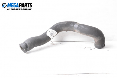 Furtun de apă for Opel Astra H Estate (08.2004 - 05.2014) 1.7 CDTI, 101 hp