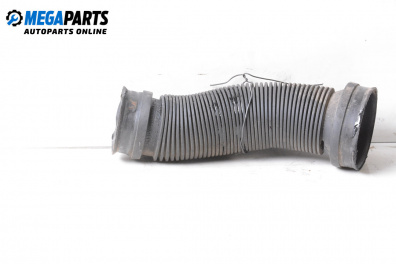 Conductă de aer for Opel Astra H Estate (08.2004 - 05.2014) 1.7 CDTI, 101 hp