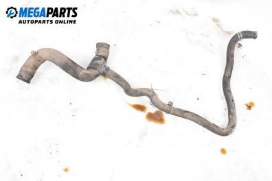 Furtun de apă for Opel Astra H Estate (08.2004 - 05.2014) 1.7 CDTI, 101 hp