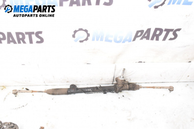 Casetă de direcție hidraulică for Opel Astra H Estate (08.2004 - 05.2014), combi