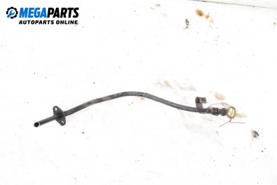 Ölmessstab for Opel Astra H Estate (08.2004 - 05.2014) 1.7 CDTI, 101 hp