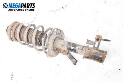 Amortizor McPherson for Opel Astra H Estate (08.2004 - 05.2014), combi, position: dreaptă - fața