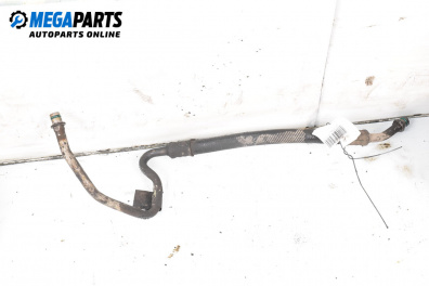 Furtun hidraulic for Opel Astra H Estate (08.2004 - 05.2014) 1.7 CDTI, 101 hp