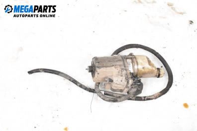 Hydraulische pumpe for Opel Astra H Estate (08.2004 - 05.2014)