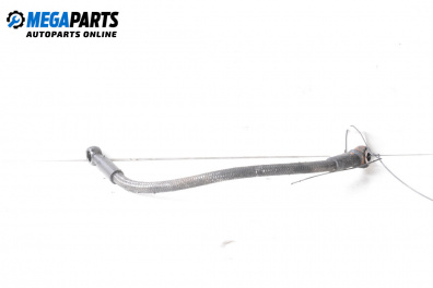 Furtun hidraulic for Opel Astra H Estate (08.2004 - 05.2014) 1.7 CDTI, 101 hp