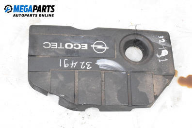 Capac decorativ motor for Opel Astra H Estate (08.2004 - 05.2014)