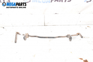 Bară stabilizatoare for Opel Astra H Estate (08.2004 - 05.2014), combi